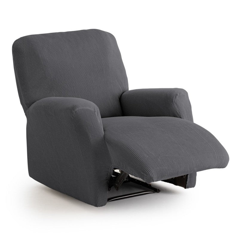 Funda de Sillón Relax Completo Inca