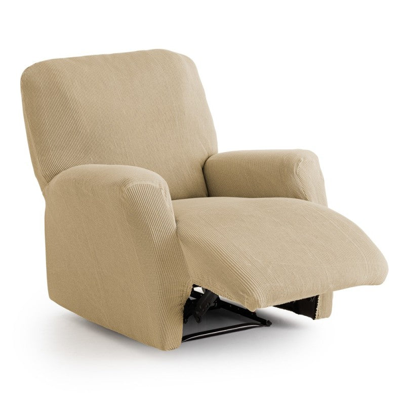 Funda de Sillón Relax Completo Inca