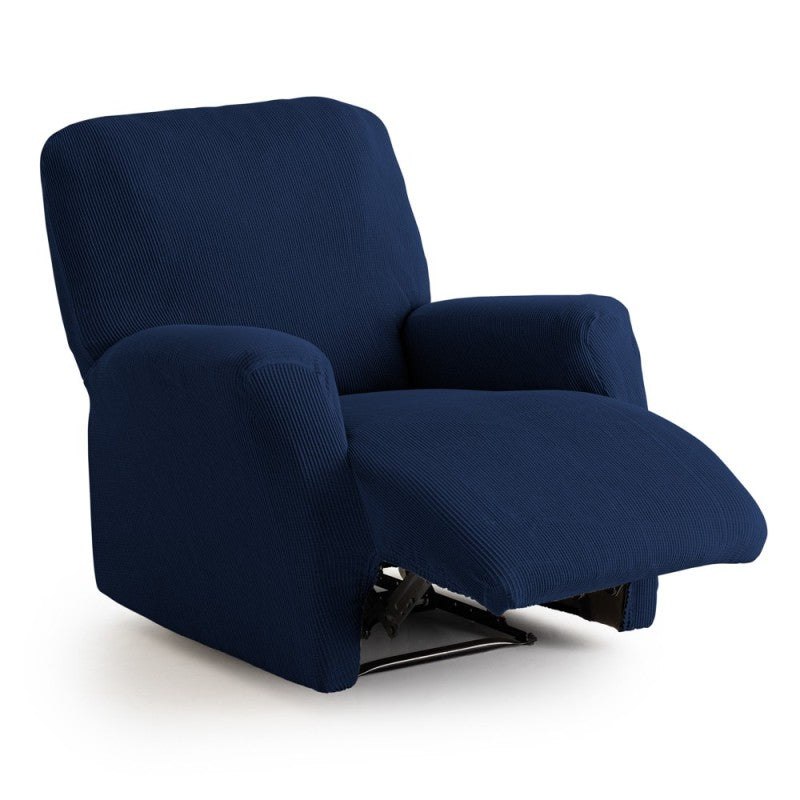 Funda de Sillón Relax Completo Inca
