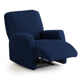 Funda de Sillón Relax Completo Inca