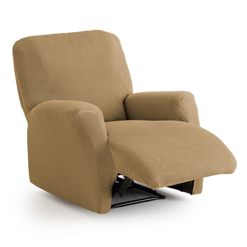 Funda de Sillón Relax Completo Inca