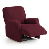 Funda de Sillón Relax Completo Inca