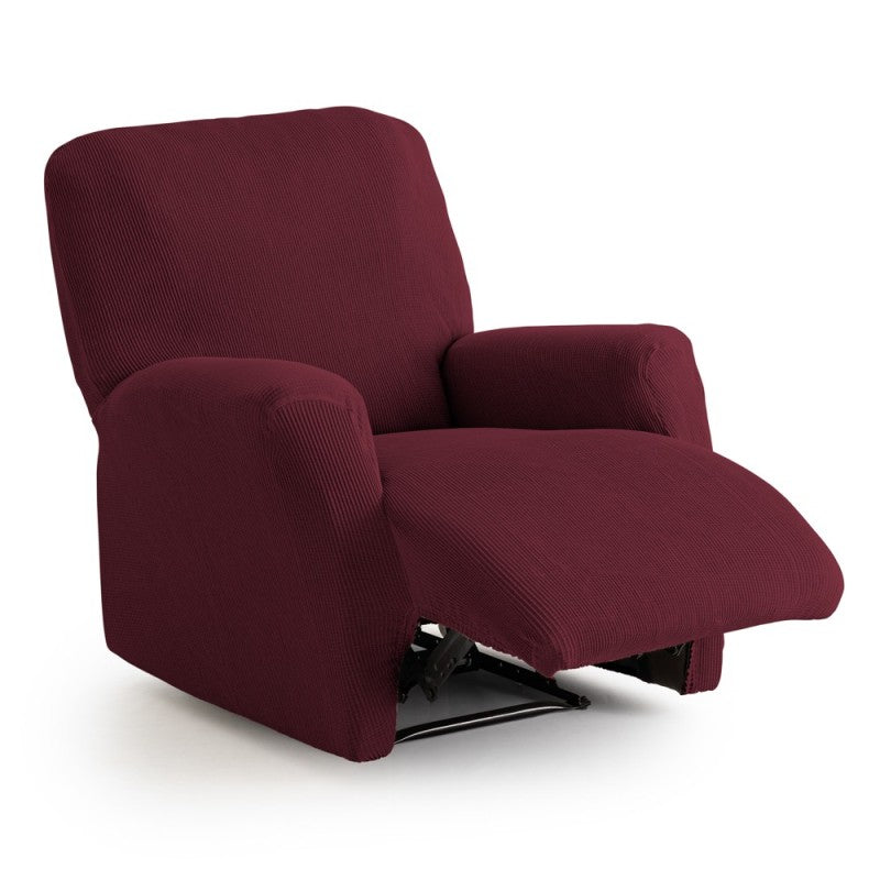 Funda de Sillón Relax Completo Inca