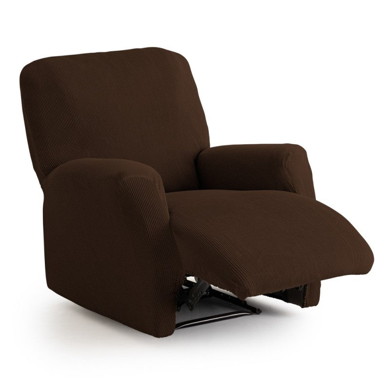 Funda de Sillón Relax Completo Inca