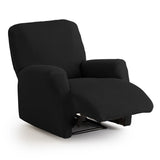 Funda de Sillón Relax Completo Inca