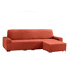 Copridivano Elastico Chaise Longue Kentucky