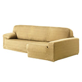 Funda Elástica Chaise Longue Kentucky