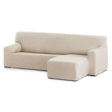 Funda Elástica Chaise Longue Miramar