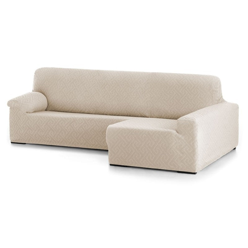 Funda Elástica Chaise Longue Miramar