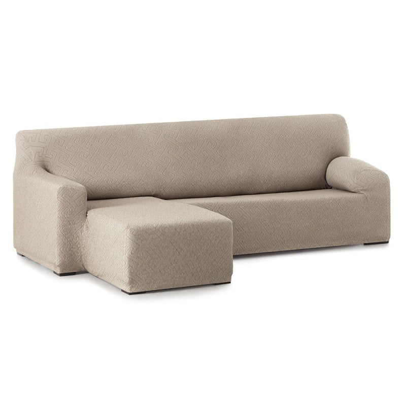Funda Elástica Chaise Longue Miramar
