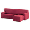 Copridivano Elastico Chaise Longue Miramar