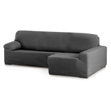 Funda Elástica Chaise Longue Miramar