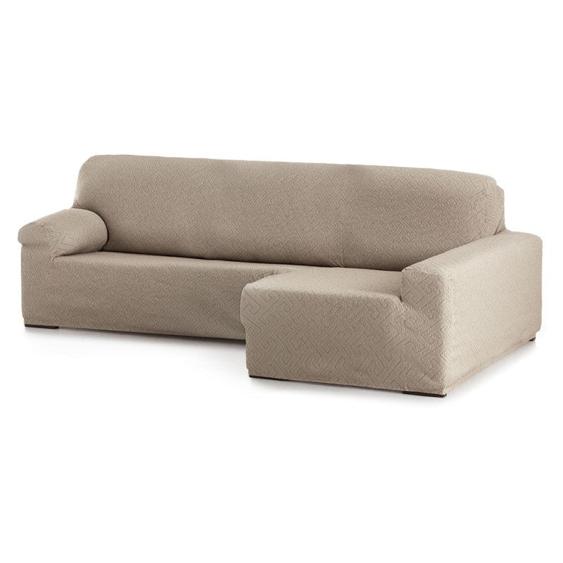 Funda Elástica Chaise Longue Miramar