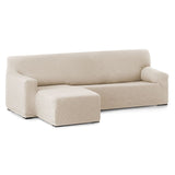 Funda Elástica Chaise Longue Miramar