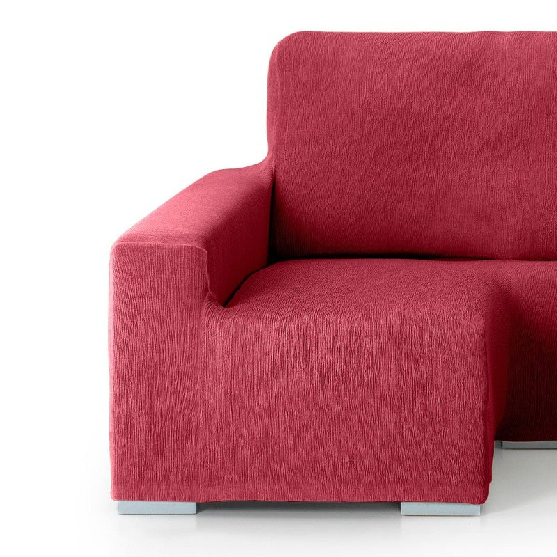 DETALLE IZQUIERDO LARGO