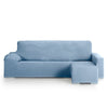 Copridivano Elastico Chaise Longue Monzón