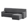 Copridivano Elastico Chaise Longue Palma
