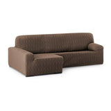 Funda Elástica Chaise Longue Tavernes