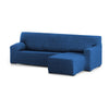 Copridivano Elastico Chaise Longue Tavernes