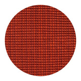Funda Multielástica Sillón Orejero Duplex Kentucky