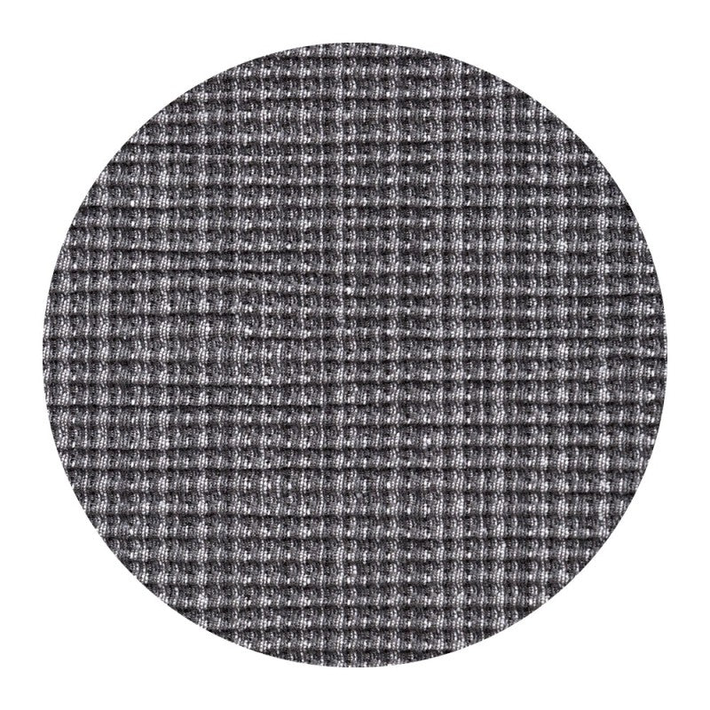 Funda Multielástica Sillón Orejero Duplex Kentucky