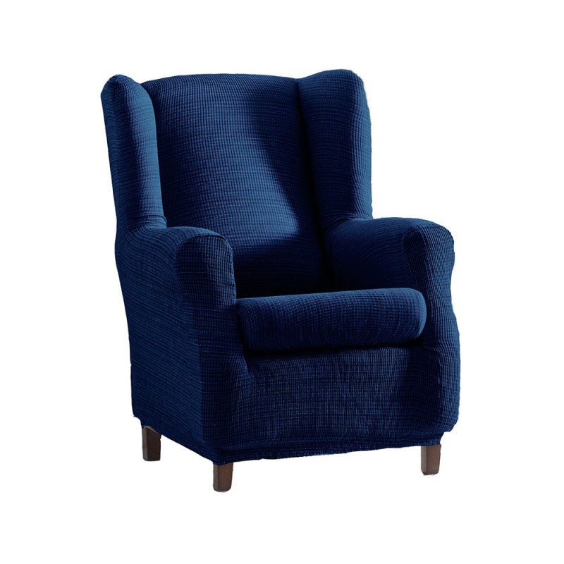 Funda Multielástica Sillón Orejero Duplex Kentucky