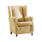 Funda Multielástica Sillón Orejero Duplex Kentucky
