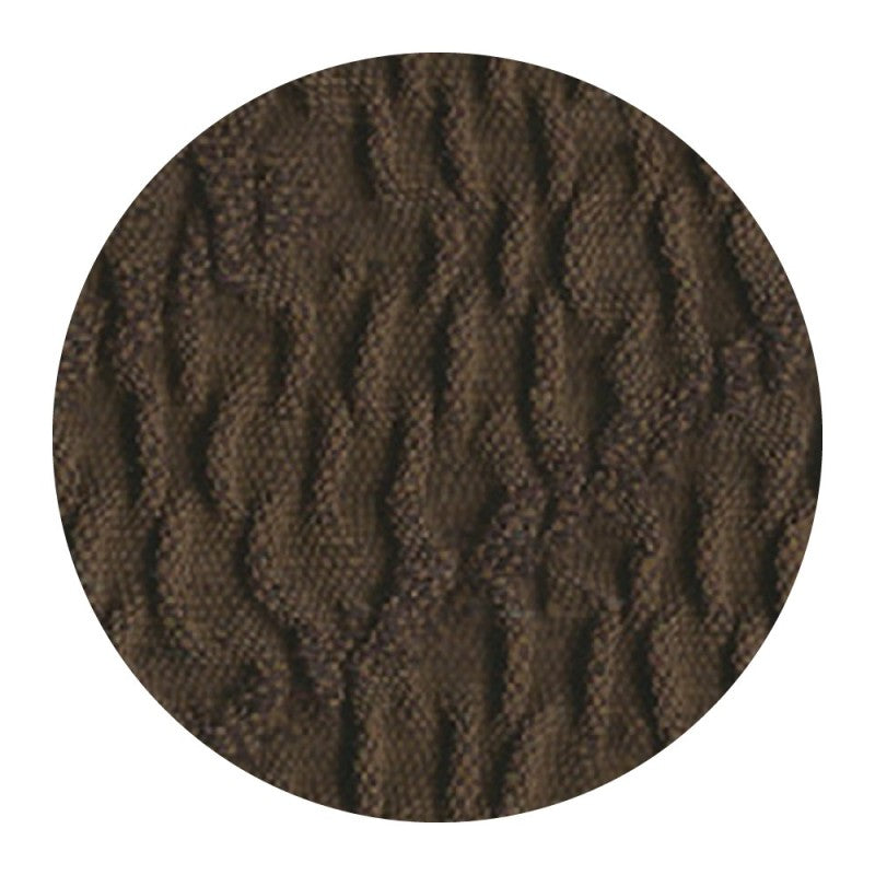 Funda Elástica Sillón Orejero Duplex Miramar