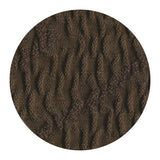 Funda Elástica Sillón Orejero Duplex Miramar