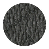 Funda Elástica Sillón Orejero Duplex Miramar