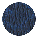 Funda Elástica Sillón Orejero Duplex Miramar