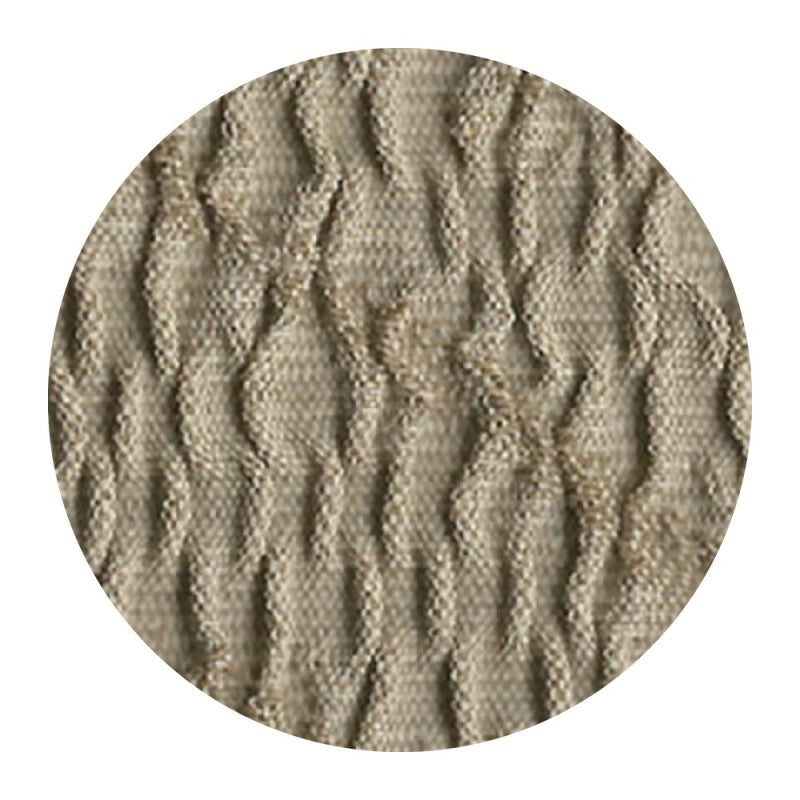Funda Elástica Sillón Orejero Duplex Miramar