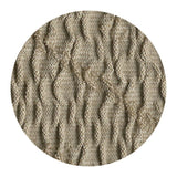 Funda Elástica Sillón Orejero Duplex Miramar