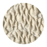 Funda Elástica Sillón Orejero Duplex Miramar