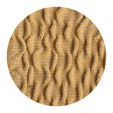 Funda Elástica Sillón Orejero Duplex Tavernes