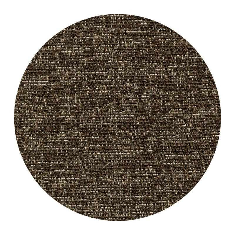 Funda Elástica Sillón Orejero Indo