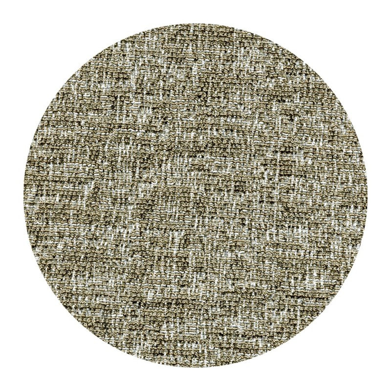 Funda Elástica Sillón Orejero Indo