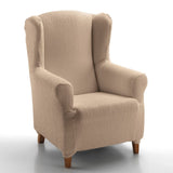 Funda Elástica Sillón Orejero Monzón