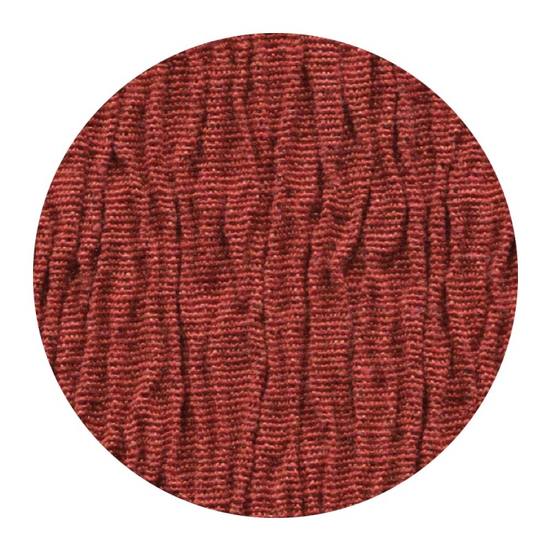 TEXTURA