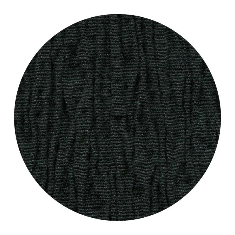 TEXTURA