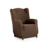 Copripoltrona Con Orecchie Elastico Nairobi