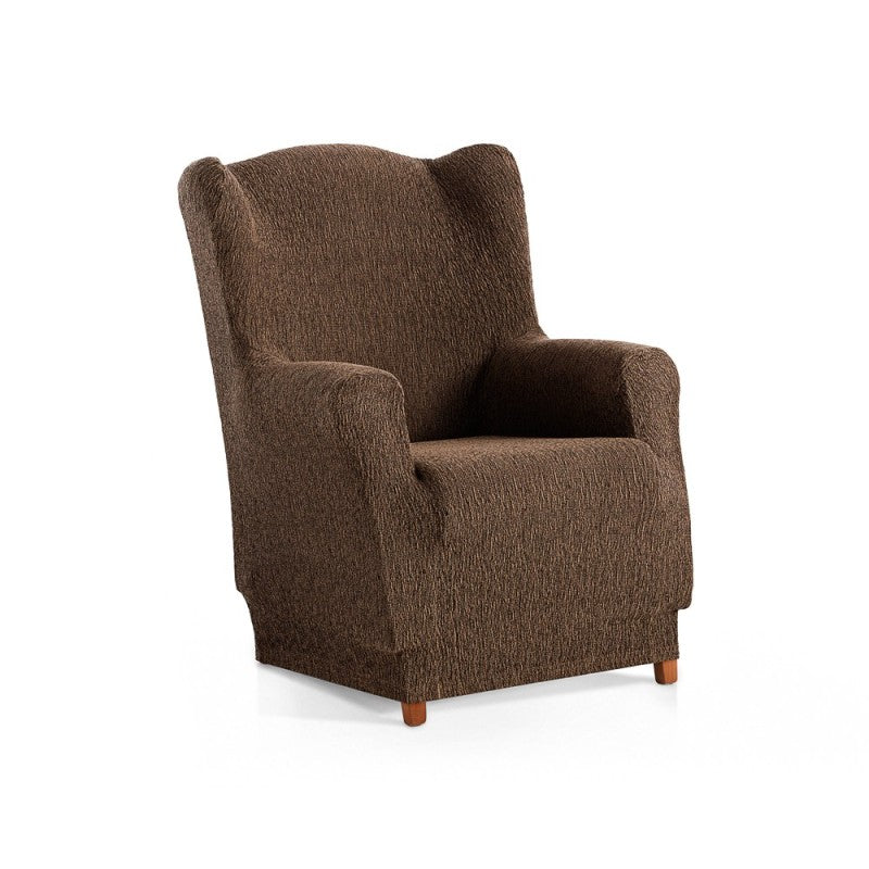 Funda Elástica Sillón Orejero Nairobi