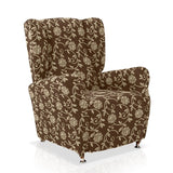 Funda Elástica Sillón Orejero Orinoco