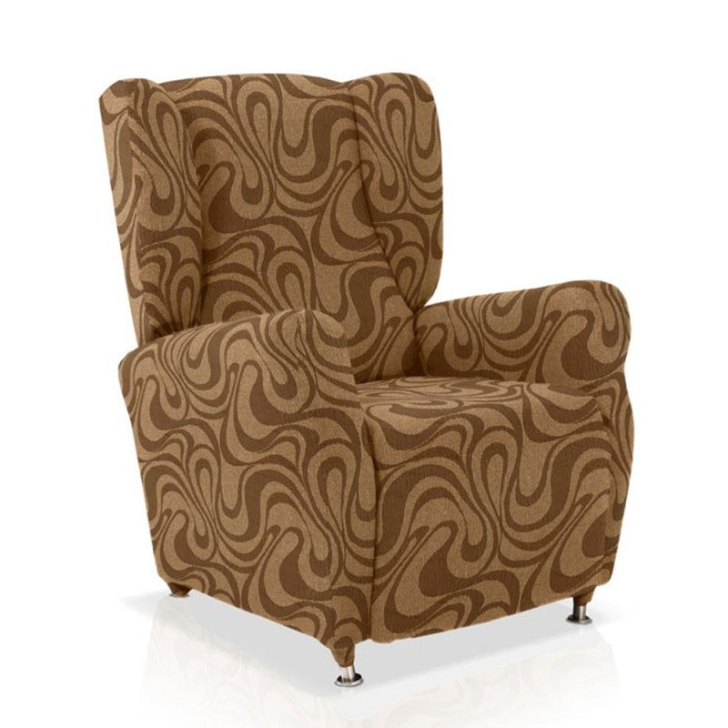 Funda Elástica Sillón Orejero Tamesis