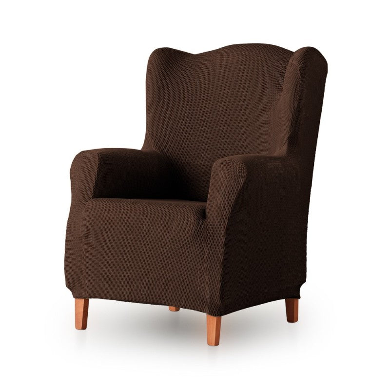 Funda Elástica Sillón Orejero Tyrion