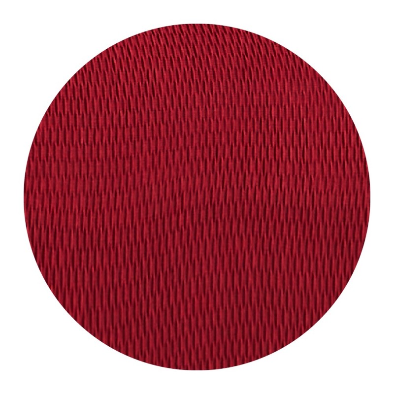 Funda Elástica Sillón Orejero Tyrion