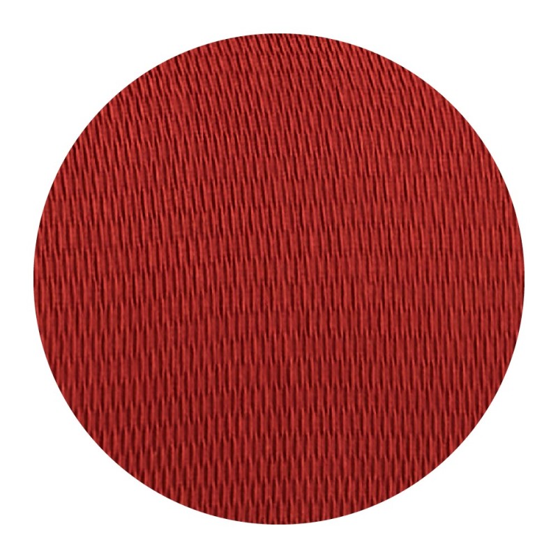 Funda Elástica Sillón Orejero Tyrion