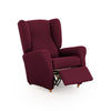 Copripoltrona Relax Elastico Ebro