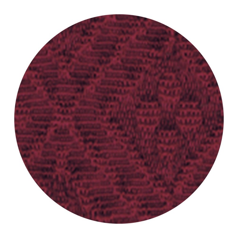 Funda Elástica Sillón Relax Ebro