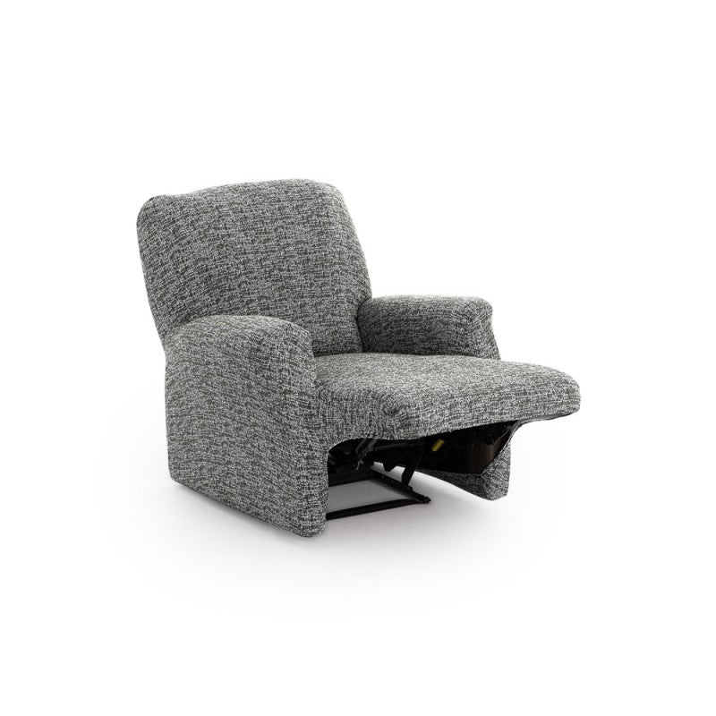 Funda Elástica Sillón Relax Indo